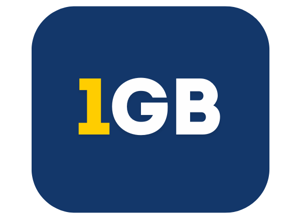 Claim 1GB 5G eSIM data for FREE on Super eSIM!